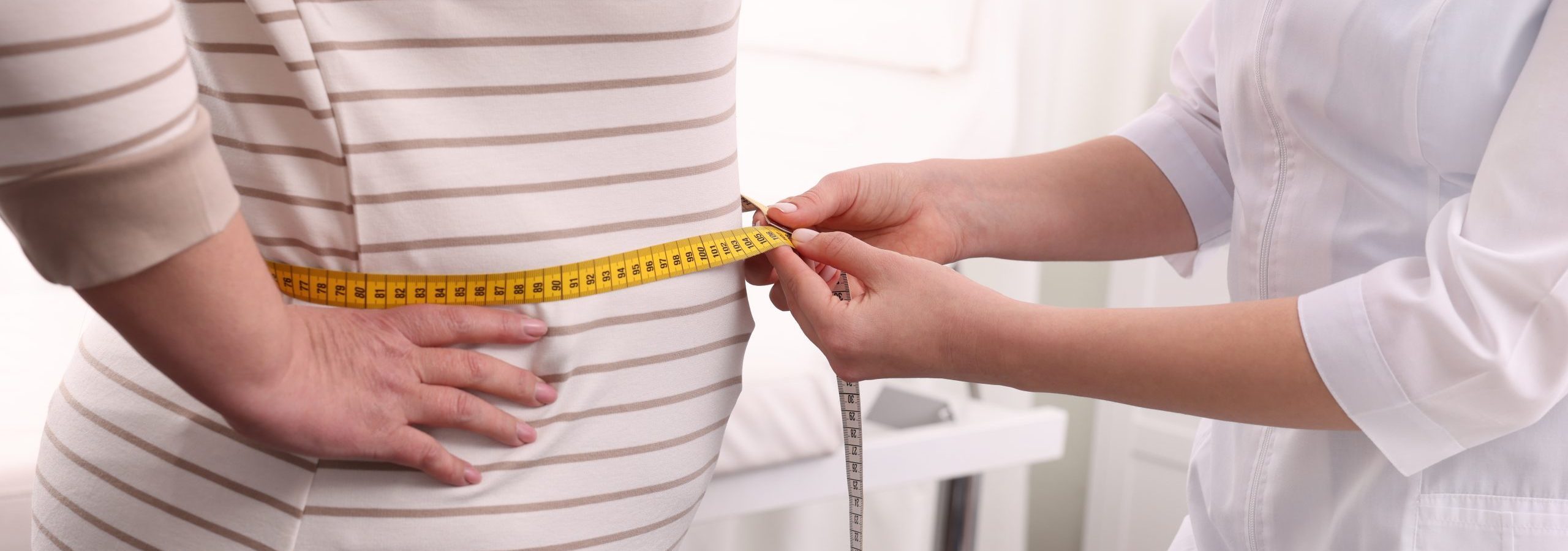 BMI Check